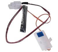 SOS 4781JR2003U LG - Sonda de descongelación para frigorífico, congelador