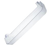 SOS 480132102006, C00315342 Whirlpool - Accesorio para puerta superior