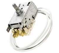 SOS 50228029000, 2262154038 AEG - Accesorio para termostato para frigorífico, congelador
