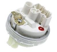 SOS 5419694 MIELE - Accesorio de presión para lavavajillas