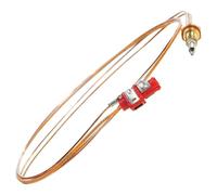 SOS 948650148 SMEG - Accesorio termopar para horno, cocina