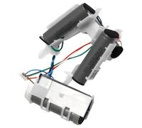 SOS Accesoire Electrolux 140055192540 - Pack de Batería de Li-Ion para aspirador 18 V