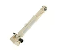 SOS Accesorio amortiguador 120 n + soporte (x1) para lavadora 49043541 BRANDT, CANDY, DE DIETRICH, HOOVER, IBERNA, LAMONA, OSTEIN, OTSEIN, PHILCO, RO