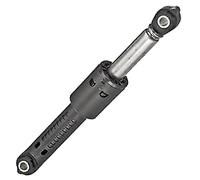 SOS - Accesorio amortiguador para lavadora 00642112, 00491694 BOSCH