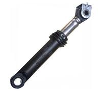 SOS - Accesorio amortiguador para lavadora 2829010100 BEKO, BLOMBERG, GRUNDIG, SABA