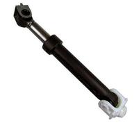 SOS - Accesorio amortiguador para lavadora 481252918063, C00313195 Whirlpool BAUKNECHT, IGNIS, LADEN, BAUCKNECHT, POLAR, PRIVILEG