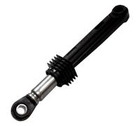 SOS - Accesorio amortiguador para lavadora DC66-00343K SAMSUNG