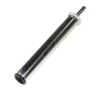 SOS - Accesorio amortiguador para lavadora Samsung DC66-00628A