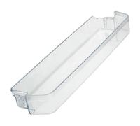 SOS Accesorio Balconnet [1533] 440X113X65 mm para frigorífico, congelador 481941879332, 481241828867 BAUKNECHT, IGNIS, IKEA WHIRLPOOL, LADEN, WHI