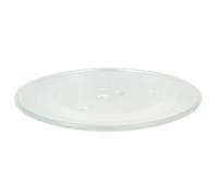 SOS Accesorio Bandeja de cristal templado diam. 28,8 cm para microondas DE74-20102D SAMSUNG