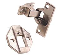 SOS Accesorio Bisagra de ojo de buey para lavadora 481941718939, C00312349 BAUKNECHT, IGNIS, LADEN, Whirlpool