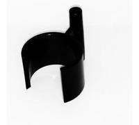 SOS Accesorio Clip soporte de tubo Aspirador 1470585500 NILFISK