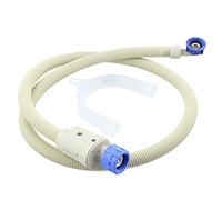 SOS Accesorio completo Aquastop para lavavajillas 140020904052, 1249892934 AEG, ARTHUR MARTIN ELECTROLUX, ELECTROLUX, FAURE, JUNO, ZANKER, ZANUSSI