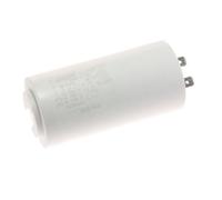 SOS - Accesorio condensador 25MF para limpiador de vapor KÄRCHER 66611290