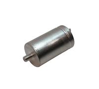 SOS - Accesorio condensador 7MF para secadora, 41039164, 482000079431 CANDY, HOOVER, ELECTROLUX, AEG, ARISTON HOTPOINT, IBERNA, ZEROWATT, OSTEIN,