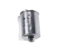 SOS - Accesorio condensador 8 mf CBB65A-1 para secadora 00330506020B, 49052987 HAIER