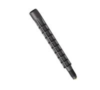SOS - Accesorio de arranque de vapor para limpiador de vapor POLTI SLDB2406