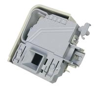 SOS - Accesorio de bloqueo eléctrico para lavadora - 00613070 BOSCH, SIEMENS, NEFF