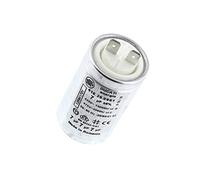 SOS - Accesorio de condensador universal 7 MF para secadora AEG 1256417013, 1256539402