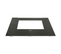 SOS - Accesorio de cristal exterior 593X452 mm para horno, estufa FAR 20901140