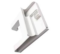 SOS - Accesorio de fijación para balcón (110 x 90 x 40 mm, nevera, congelador, 7438196, 909723700 LIEBHERR