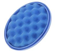 SOS - Accesorio de filtro ciclón para aspiradora DJ63-01285A SAMSUNG