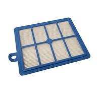 SOS - Accesorio de filtro Hepa H12 para aspiradora 9001951194 AEG, BRANDT, CONTINENTAL EDISON, ELECTROLUX, ESENTIEL B, PHILIPS, PROGRESS, SAMSUNG, SIEMEN