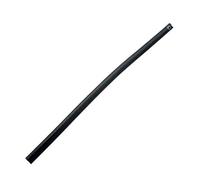SOS - Accesorio de junta para lavavajillas 481246668912 BAUKNECHT, IGNIS, IKEA, IKEA WHIRLPOOL, KITCHENAID, LADEN, ROWENTA, VEDETTE, WHI