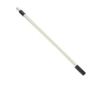 SOS - Accesorio de mango para limpiador de vapor POLTI SLDB3176