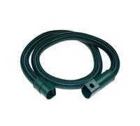 SOS - Accesorio de manguera, flexible adaptable para aspiradora VORWERK D252001