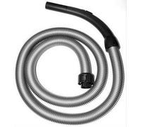 SOS Accesorio de manguera, Flexible completo ACCIÓN/CORTE Aspirador 82214700 NILFISK