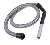 SOS - Accesorio de manguera, flexible GD/UZ930 compatible con aspiradora 1402782500 NILFISK