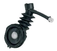 SOS - Accesorio de manguera para lavadora 00704793, 00640702 BALAY, BOSCH, CONSTRUCTA, GAGGENAU, NEFF, SIEMENS