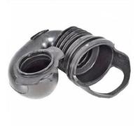 SOS Accesorio de manguera para lavadora 4738ER2004A LG