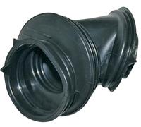 SOS - Accesorio de manguera para lavadora Electrolux 1108513001