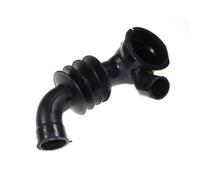 SOS - Accesorio de manguera para lavadora HAIER 0020300387A, 49046319