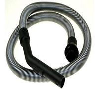 SOS - Accesorio de Manguera, Recambio Aspiradora, Flexible con Asa Compatible para Aspiradora 7330630 BEKO, KOMPATIBEL MIELE