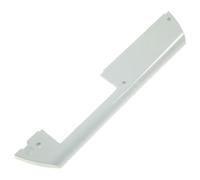 SOS - Accesorio de manija inferior para frigorífico, congelador 7435509 LIEBHERR