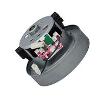 SOS - Accesorio de motor para aspiradora DYSON 905358-06