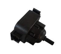 SOS - Accesorio de presión analógico para lavadora 3792216040 AEG, ARTHUR MARTIN, ARTHUR MARTIN ELECTROLUX, AYA, BELLAVITA, CURTISS, DE DIETRICH, DO