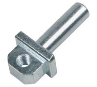 SOS - Accesorio de puerta de nevera para frigorífico, congelador 7042906 LIEBHERR