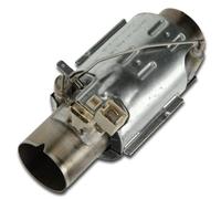 SOS Accesorio de resistencia 2100W para lavavajillas 50277796004 AEG, ARTHUR MARTIN, ARTHUR MARTIN ELECTROLUX, BRANDT, DE DIETRICH, ELECTROLUX, FAURE,