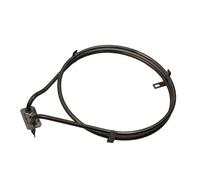 SOS - Accesorio de resistencia circular 230 V 2000 W para horno, estufa 3970128017, 3970128058 AEG, ARTHUR MARTIN, ARTHUR MARTIN ELECTROLUX, ELECTROLUX,