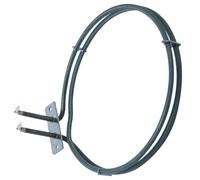 SOS - Accesorio de resistencia circular de 2400 W para horno, estufa - 3878684103, 140089339034 ELECTROLUX, AEG, FAURE, ARTHUR MARTIN ELECTROLUX, ZANUSSI,