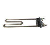 SOS - Accesorio de resistencia + CTN 1300 W para lavadora 41039771, 41041526 CANDY, HOOVER