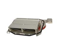 SOS - Accesorio de resistencia de 1300 W + 1300 W para secadora, 481225928895, C00373839 BAUKNECHT, Whirlpool IGNIS, KitchenAID