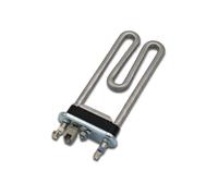 SOS - Accesorio de resistencia de 1300 W + CTN para lavadora 41039780, CANDY, DE DIETRICH, FAGOR, HOOVER, IBERNA, LAMONA, OSTEIN, PHILCO, ROSIERES, SABA, SA