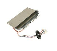 SOS - Accesorio de resistencia de 1600 + 900 W para secadora, 32031612, AS0071873 AYA, BELLAVITA, BRANDT, CONTINENTAL EDISON, ESSENTIEL B, FAR, LINETECH, MANH