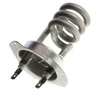 SOS - Accesorio de resistencia de 1800 W para lavavajillas AS0033456 BRANDT, DE DIETRICH, SAMSUNG, WHIRLPOOL, CURTISS, GENERISS, CONTINENTAL EDISON, GORENJ