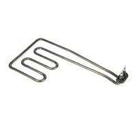 SOS - Accesorio de resistencia de 1950 W para lavavajillas 91200137 CANDY, HOOVER, IBERNA, Rosas